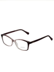 WhatsApp Image 2025-11-26 at 10.06.56 (1)