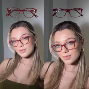 acqua_summer__527569612_17854320192498251_9184020609749723821_n