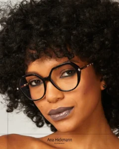 anahickmanneyewear_399732010_1044745736567201_2845338677030701999_n