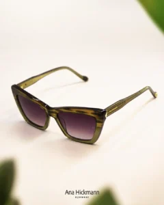 anahickmanneyewear_433504435_1344642296246810_1096159794956481884_n