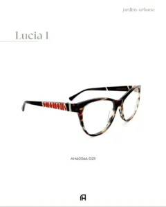 anahickmanneyewear_453516709_1278891266414698_6756853933392455496_n