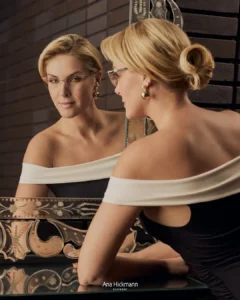 anahickmanneyewear_459585449_1044059617098803_3925559250914720457_n