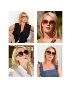 anahickmanneyewear_553014459_18128545783476081_4706714912251334928_n