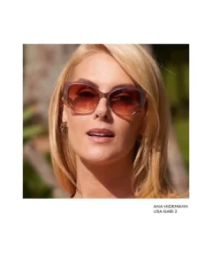 anahickmanneyewear_556087256_18128545810476081_7297894128217709719_n (1)