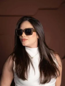 look.otica_568833131_18486579778076189_8808169302327168714_n