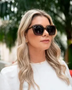 nklb2nrqjmjwz1xuxftq