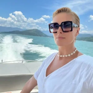 produtosanahickmann_474321522_18482867533047832_2045898141006564628_n